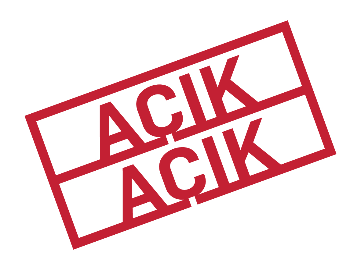 acik-acik-logo
